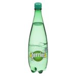 PERRIER ORIGINAL
