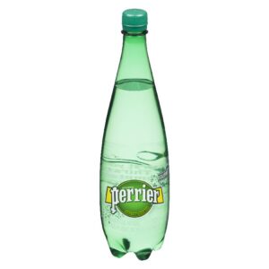 PERRIER ORIGINAL