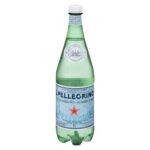 SANPELLEGRINO WATER