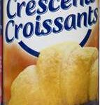 PILLS JUMBO CRESCENT ROLLS - C