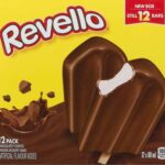 POPSCLE REVELLO BAR 60ML   -Z