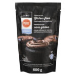 C.GLD PURE G/F CHOC CAKE  /MUFF MIX