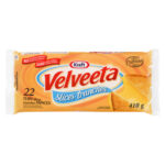 KR VELVEETA SLICE 22 S