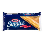 KR SINGLES SLICES 44 S