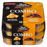 BD COMBOS MARBLE