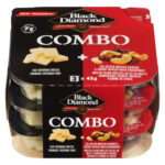 BD COMBOS OLD WHITE CHED