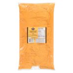 BD CHEESE CHDR GRATED