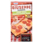 GIUSEPPE EASY  PIZI PEPP