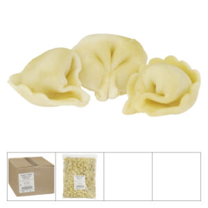 P.TIME TORTELLNI CHKN FZ