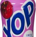 YOPLAIT YOP LTD EDTN 1%   200ML-C
