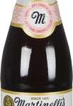 MARTINELLI SPARK APPLE CRAN-GLASS