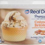 NSTL RL DAIRY CREME BRULE