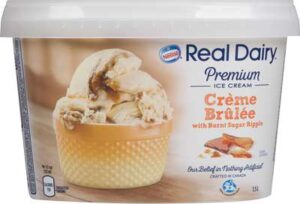 NSTL RL DAIRY CREME BRULE