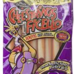 BD CHEESTRINGS MARB 16 S  -C