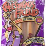 BD CHEESTRINGS  MARB 28 S -C