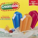 POPSCLE CREAMSCLE CRM POP 12PK-Z
