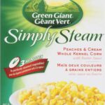 GG SMPLY STM    PEACH/CRM -Z