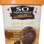 SO DELICIOUS CSHW DK CHOC