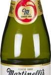MARTINELLI SPARK APPLE JCE-GLASS