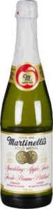 MARTINELLI SPARK APPLE JCE-GLASS