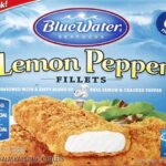 BW BRD LMN/PEPPER FILLETS