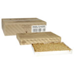 TOC BAR CRUMBLE APPLE FZ