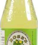 ROSE S LIME CORDIAL