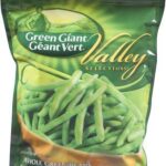 GG VALLEY SELCT GREEN BNS-Z