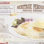 CHEEMO HERTGE PERGY AGD   WHT CHDDR