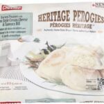 CHEEMO HERTGE PEROGY CRM  CHS&DLL-Z