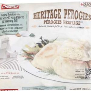 CHEEMO HERTGE PEROGY CRM  CHS&DLL-Z