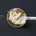 W.W PORK WON TON RAW FZ