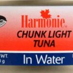 C.GLD CHNK LIGHT TUNA WTR SKIP
