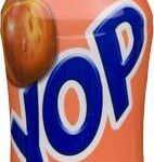 YOPLAIT YOP PEACH 1%       200ML-C