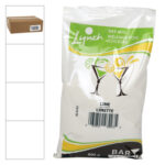 BAR CHOICE BAR MIX LIME