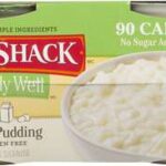 KOZY SHACK RICE PUD SIMP  WELL-C