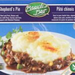 BASSILI S BEST SHEPERDS   PIE-Z