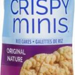 QKR RICE CAKES ORIGINAL