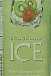 SPARKLING ICE KIWI STWBRY