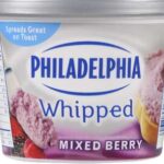 PHILDLPH WHIP CCHS  BERRY