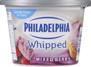 PHILDLPH WHIP CCHS  BERRY