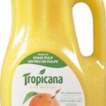 TROP PUR PREM PULP HMSTYL ORG -C