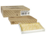 TOC BAR LEMONICIOUS LEMON FZ