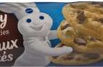 PILLS CHOC CHUNK COOKIES  -C