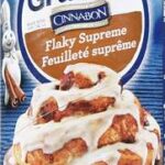 PILLS GRNDS FLKY CINN RLL  W/ICNG-C