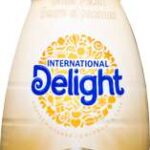 INT DELIGHT BTTR PECAN-C