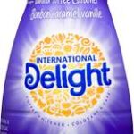 INT DEL VAN TOFFEE CRML