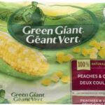 GG PEACHES & CREAM CORN-Z