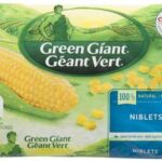 GG WHOLE KERNEL CORN-Z