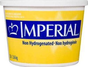 IMPERIAL SOFT MARGERINE   -C 1.36KG